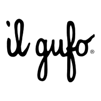 Il Gufo logo