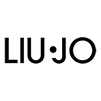 Liu-Jo logo