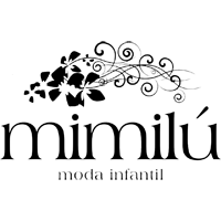Mimilu logo