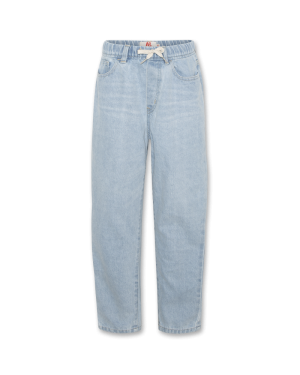 James 5-p jeans pants 001020