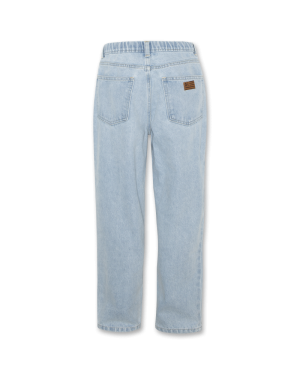 James 5-p jeans pants 001020