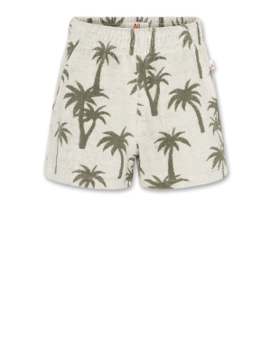 Leni Hawai shorts 904