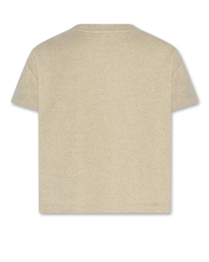 Kenza T-Shirt Parrot 013