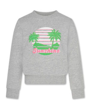 Lana sweater sunshine 901