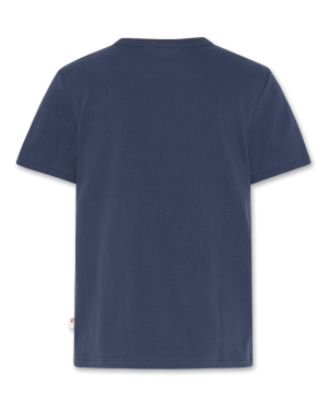 Mat T-Shirt Crab 760