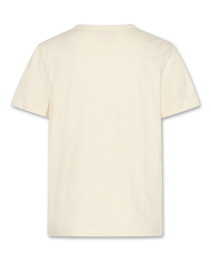 Mat T-Shirt Toucan 904