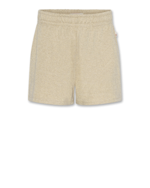 Leni Golden Shorts 013