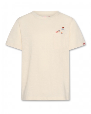 Mick T-Shirt Surfers 904