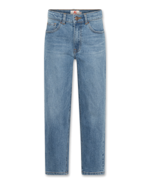 Dora jeans pant 001010