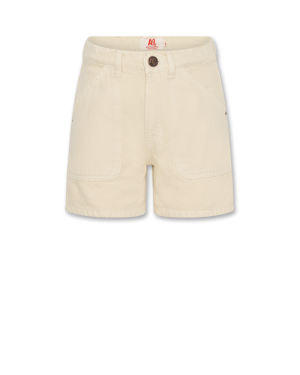 Tilda natural shorts 904