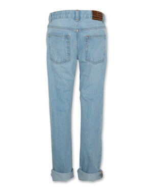 Adam jeans pant 001020